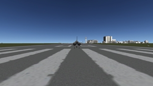 F5 Phantom (vanilla)