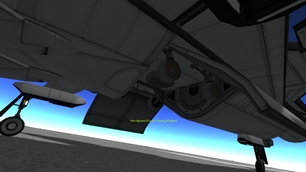Fast Rover Carrier