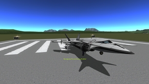 Fast Rover Carrier