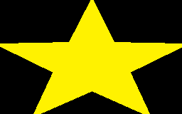 Flage (CANCELED)