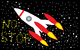 Flage (CANCELED)