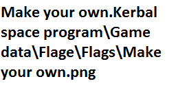 Flage (CANCELED)