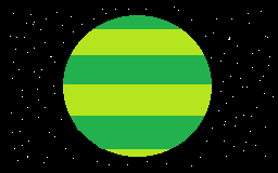 Flage (CANCELED)
