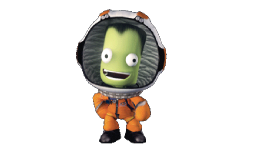 Flage (CANCELED)
