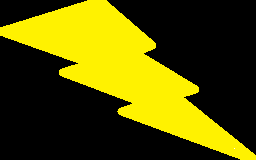 Flage (CANCELED)