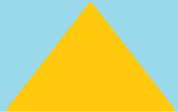 Flage (CANCELED)