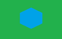 Flage (CANCELED)