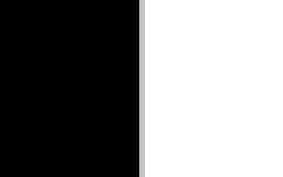 Flage (CANCELED)