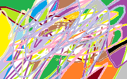 Flage (CANCELED)