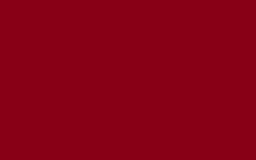 Flage (CANCELED)