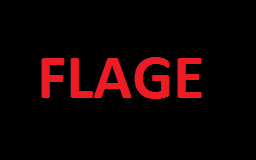Flage (CANCELED)