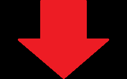 Flage (CANCELED)