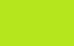 Flage (CANCELED)
