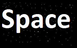 Flage (CANCELED)
