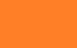 Flage (CANCELED)