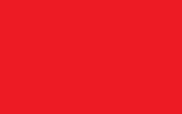Flage (CANCELED)