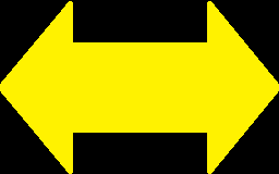 Flage (CANCELED)