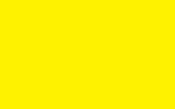 Flage (CANCELED)