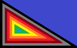 Flage (CANCELED)