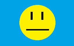 Flage (CANCELED)