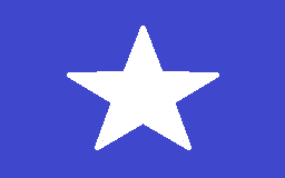 Flage (CANCELED)