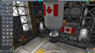 Flags Plus