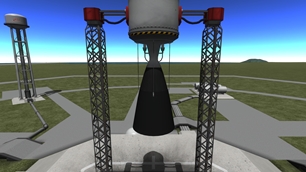 Fr3aKy’s Part Pack V1.0