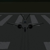 German Jet Fighters of WWII