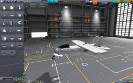 HARPOON Spanner + Variants
