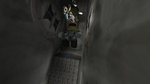 Interstellar Flight Inc. – Kerbal Life Support Mod