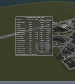 Interstellar Flight Inc. – Kerbal Life Support Mod