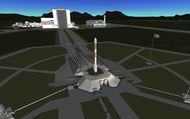 ISRO Pack