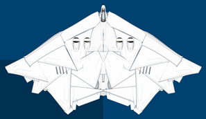 JX4 – Jebediah eXperimental 4
