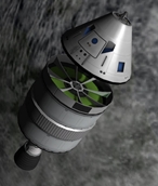 K-P0110
