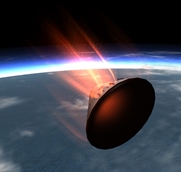 K-P0110