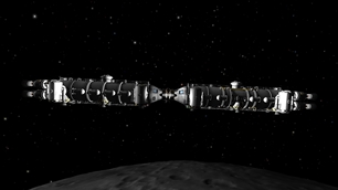 Kerbal 1999