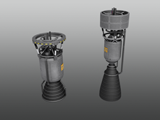 Kerbal Atomics