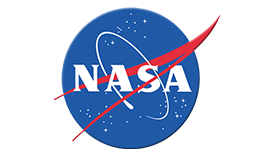 Kerbal Space Program mod Kerbal Flag Project