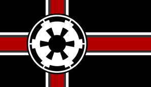 Kerbal Flag Project