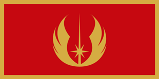 Kerbal Flag Project