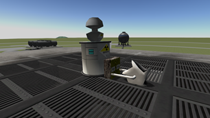Kerbonium Reactor 0.23.5 to 1.4.2+