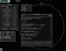 Kerbal Space Program mod Kerbulator