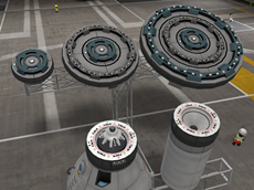 KipDockingPorts