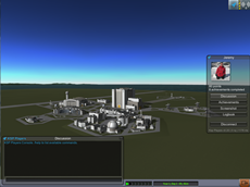 Kerbal Space Program mod KSP Players