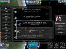 KSP Players