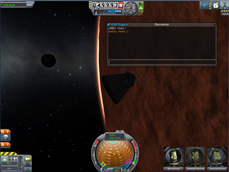 KSP Players