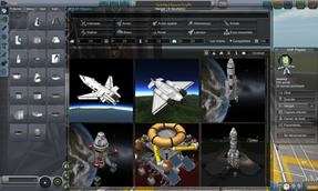 KSP Players