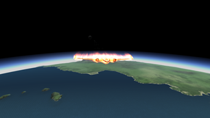 Kerbal Space Program mod LT-42Reconnaissance
