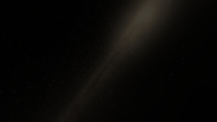 Markus1002’s Galaxy Skybox (for TextureReplacer)