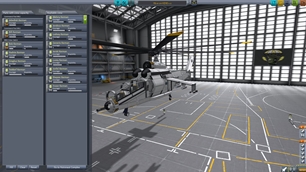 Mil Mi-24 Hind